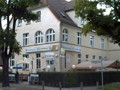 Die kleine Residenz kleine residenz